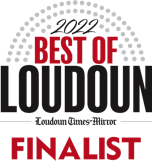 Best of Loudon 2022 Finalist