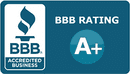 BBB A+