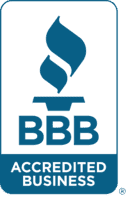BBB