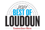 Best of Loudoun - 2