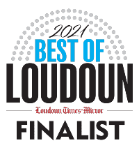 Best of Loudon 2024 Finalist
