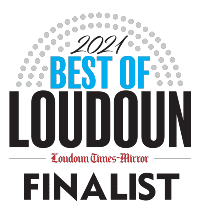 Best of Loudoun - 2