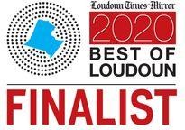 Best of Loudon 2020 Finalist