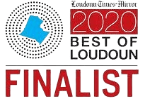Best of Loudon 2020 Finalist
