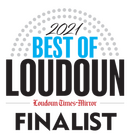 Best of Loudoun 2021