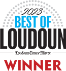 Best of Loudon 2023 Winner