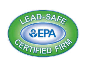 EPA Certified