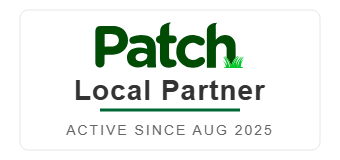 Patch Local Partner