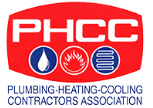 PHCC