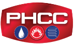 PHCC