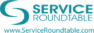 Service Roundtable