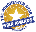 Winchester Star 2025