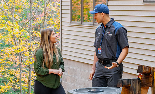 AllTech Services, Inc