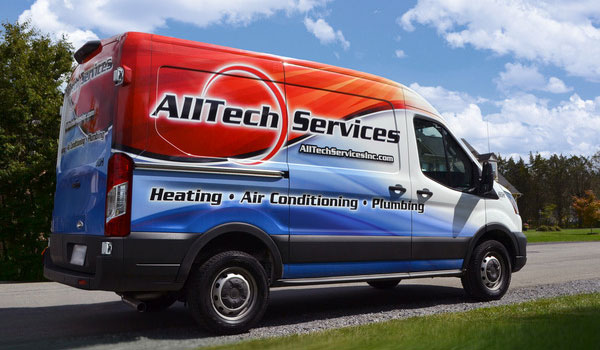 AllTech Services, Inc