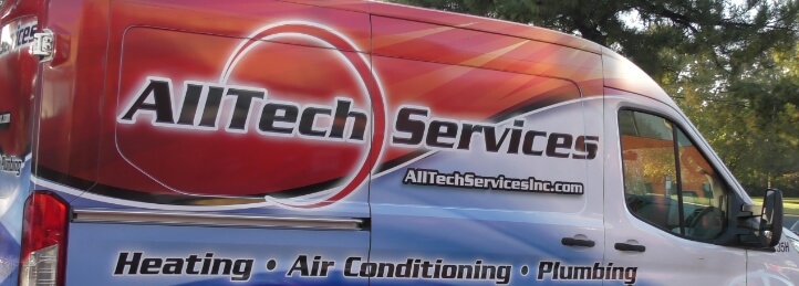 Plumbing in Sterling, VA
