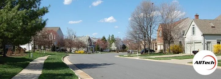 Ashburn