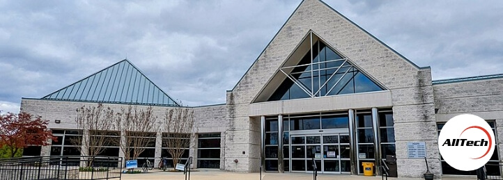Plumbers & HVAC Contractors in Bristow, VA