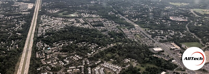 Plumbers & HVAC Contractors in Bristow, VA