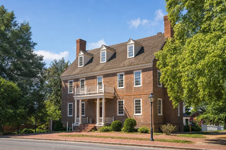 Dumfries, VA