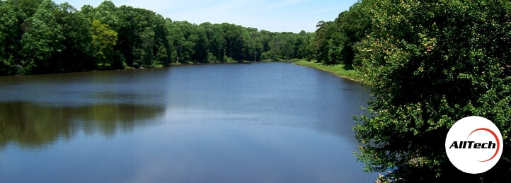 Plumbers & HVAC Contractors in Fairfax Station, VA