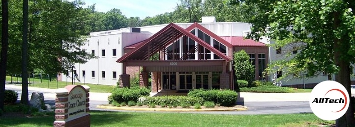 Plumbers & HVAC Contractors in Fairfax Station, VA