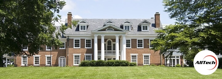 Plumbing and HVAC Services in Leesburg, VA