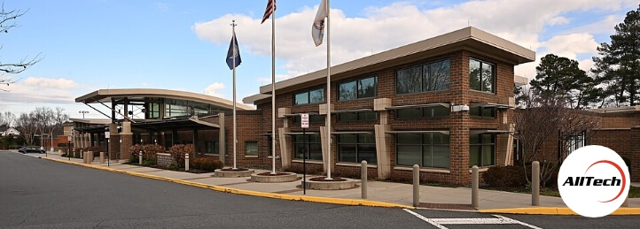 Plumbing and HVAC Services in McLean, VA
