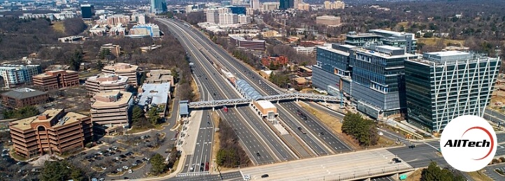 Your Trusted Reston Plumbing & HVAC Service Provider