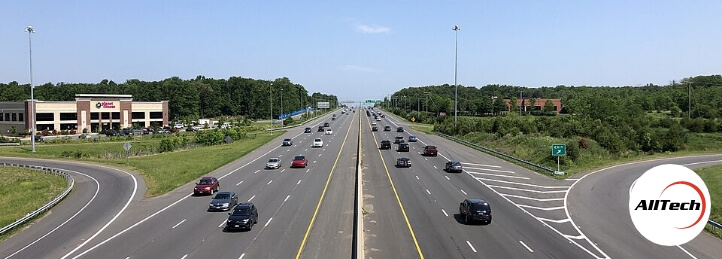 Plumber & HVAC Contractor in Sterling, VA
