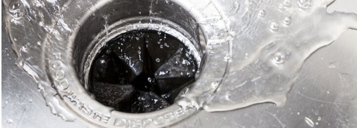 Drain and Sewer in Winchester, VA