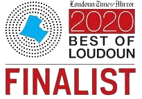 Best of Loudoun - 2020