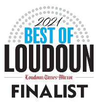 Best of Loudoun - 2021