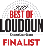 Best of Loudoun - 2022