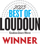 Best of Loudoun - 2023