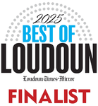 Best of Loudoun - 2025