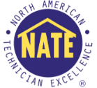 North American Technician Excellence