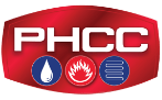 PHCC Logo