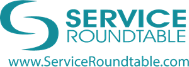 Service Roundtable Logo
