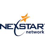 Logo for NexStar Network