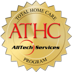 ATHC - AllTech Services Total Home Care Program