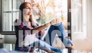 Indoor Air Quality at AllTech Services, Inc.