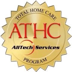 ATHC - AllTech Services Total Home Care Program