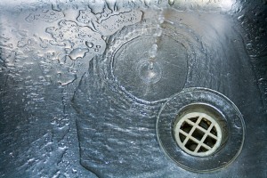 Do Your Drains Need Cleaning?
