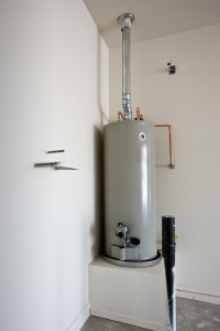 water_heater_failure