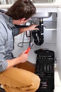 prevent-common-plumbing-emergencies