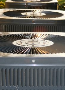 air-conditioner-harmful-refrigerant