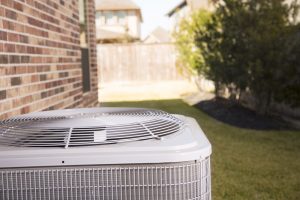 common-air-conditioner-myths