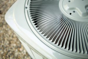 air-conditioner-ready-replaced