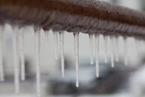 pipe-with-icicles