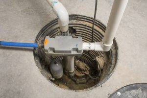 sump-pump